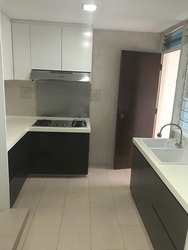 Eng Kong Green (D21), Condominium #167124622
